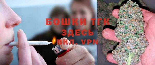 ALPHA-PVP Алексеевка