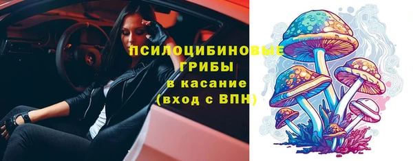 соль курить ск Бердск
