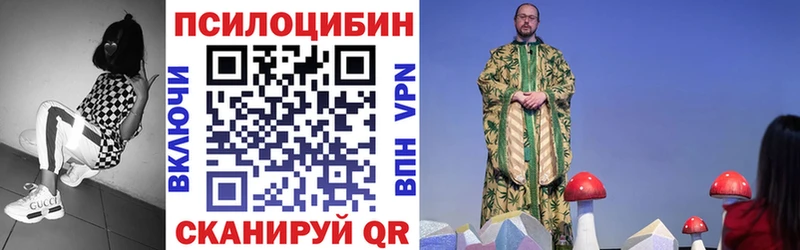 Псилоцибиновые грибы мухоморы закладка Дорогобуж